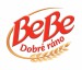 39cb7436f9_63563342_o2