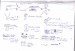 scan0002